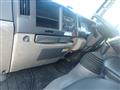 2008 Isuzu Isuzu Others