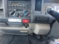 2008 Isuzu Isuzu Others