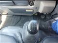 2008 Isuzu Isuzu Others