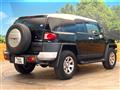 2017 Toyota FJ Cruiser