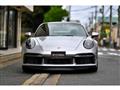 2025 Porsche 911
