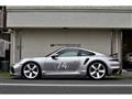 2025 Porsche 911