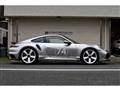 2025 Porsche 911