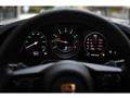 2025 Porsche 911