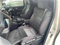 2018 Toyota Alphard
