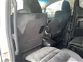 2018 Toyota Alphard