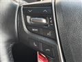 2018 Toyota Alphard