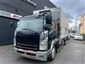 2013 Isuzu Isuzu Others
