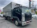 2013 Isuzu Isuzu Others