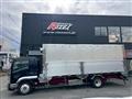 2013 Isuzu Isuzu Others