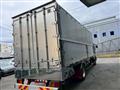2013 Isuzu Isuzu Others