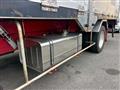 2013 Isuzu Isuzu Others