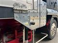 2013 Isuzu Isuzu Others