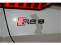 2021 Audi RS6