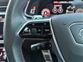 2021 Audi RS6