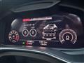 2021 Audi RS6