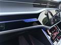 2021 Audi RS6