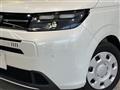 2024 Honda Freed