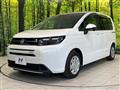 2024 Honda Freed
