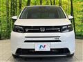 2024 Honda Freed