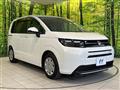 2024 Honda Freed