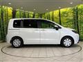 2024 Honda Freed