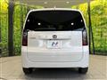 2024 Honda Freed
