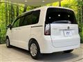 2024 Honda Freed