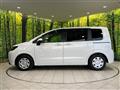 2024 Honda Freed