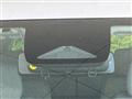 2024 Honda Freed