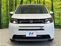 2024 Honda Freed