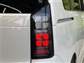 2024 Honda Freed