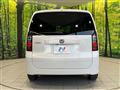 2024 Honda Freed