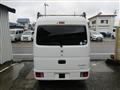 2018 Suzuki Every