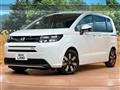2024 Honda Freed