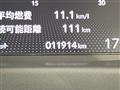 2024 Honda Freed