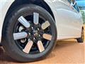 2024 Honda Freed