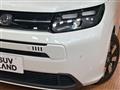 2024 Honda Freed