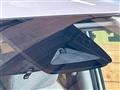 2024 Honda Freed