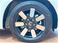 2024 Honda Freed
