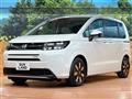 2024 Honda Freed