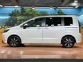 2024 Honda Freed
