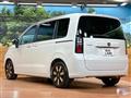 2024 Honda Freed