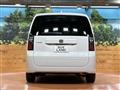 2024 Honda Freed