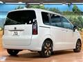 2024 Honda Freed