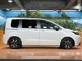 2024 Honda Freed