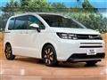 2024 Honda Freed