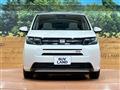 2024 Honda Freed