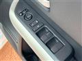 2024 Honda Freed