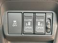 2024 Honda Freed